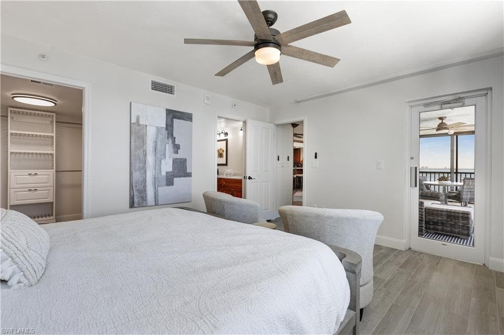 4753 Estero BLVD 802-29
