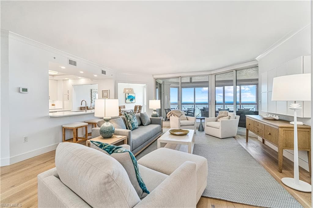 4021 Gulf Shore BLVD N 702-6