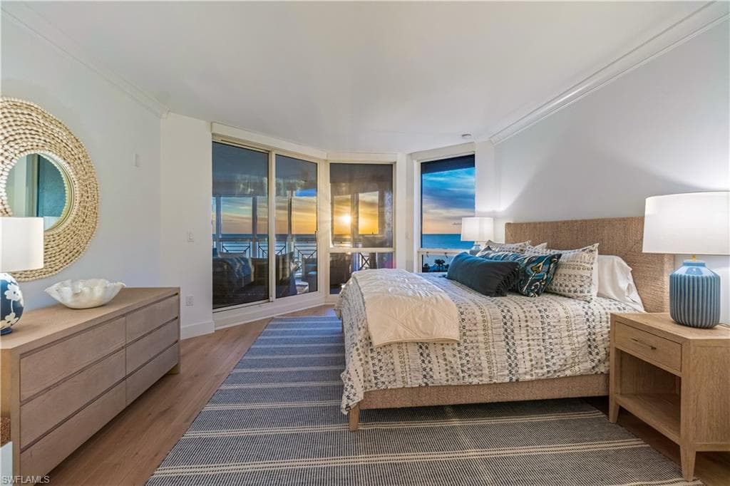 4021 Gulf Shore BLVD N 702-13