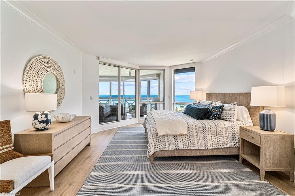 4021 Gulf Shore BLVD N 702-12