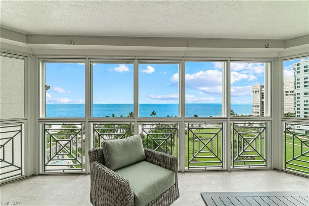 4021 Gulf Shore BLVD N 702-3