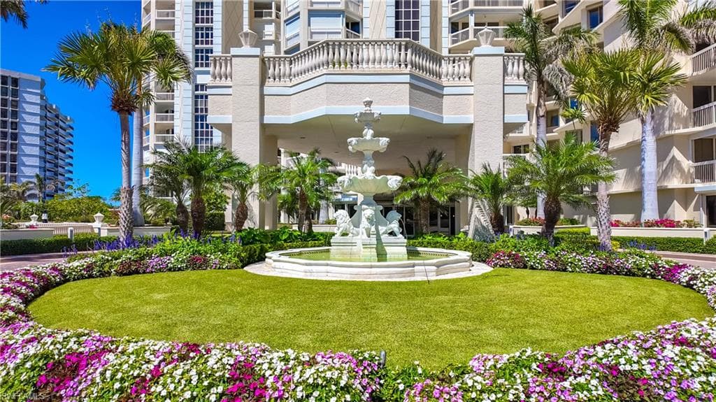 4021 Gulf Shore BLVD N 702-24
