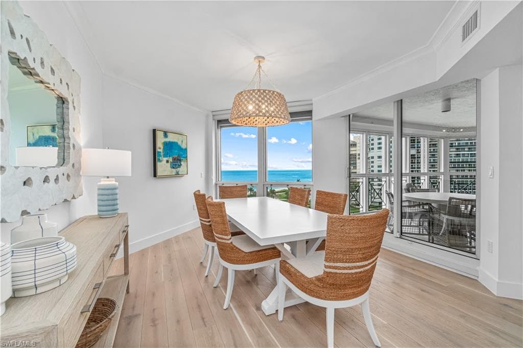 4021 Gulf Shore BLVD N 702-4