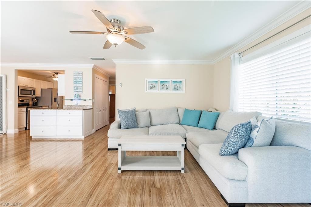3380 N Key DR 5-6