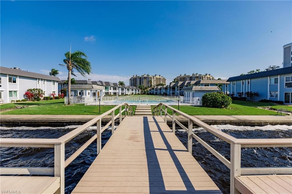 3380 N Key DR 5-43