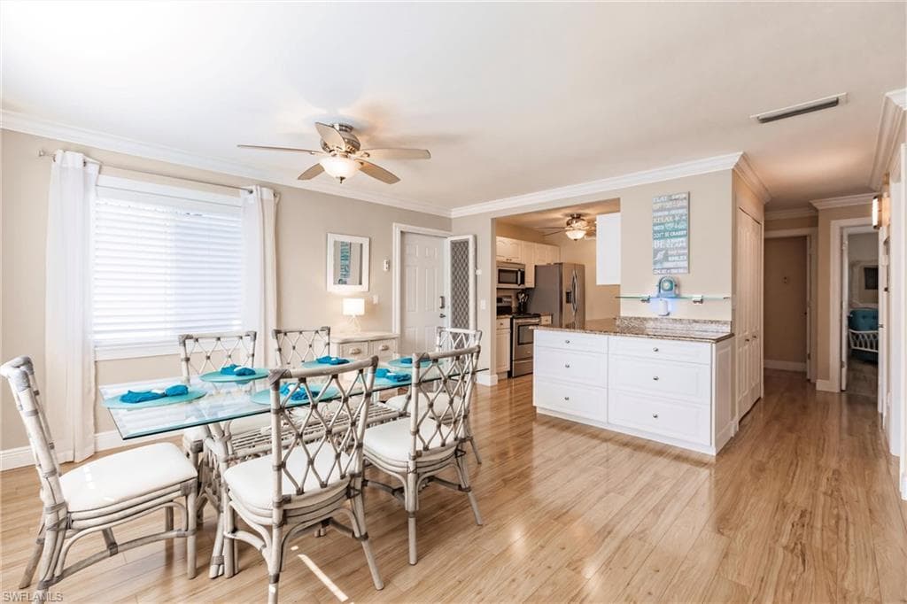 3380 N Key DR 5-12