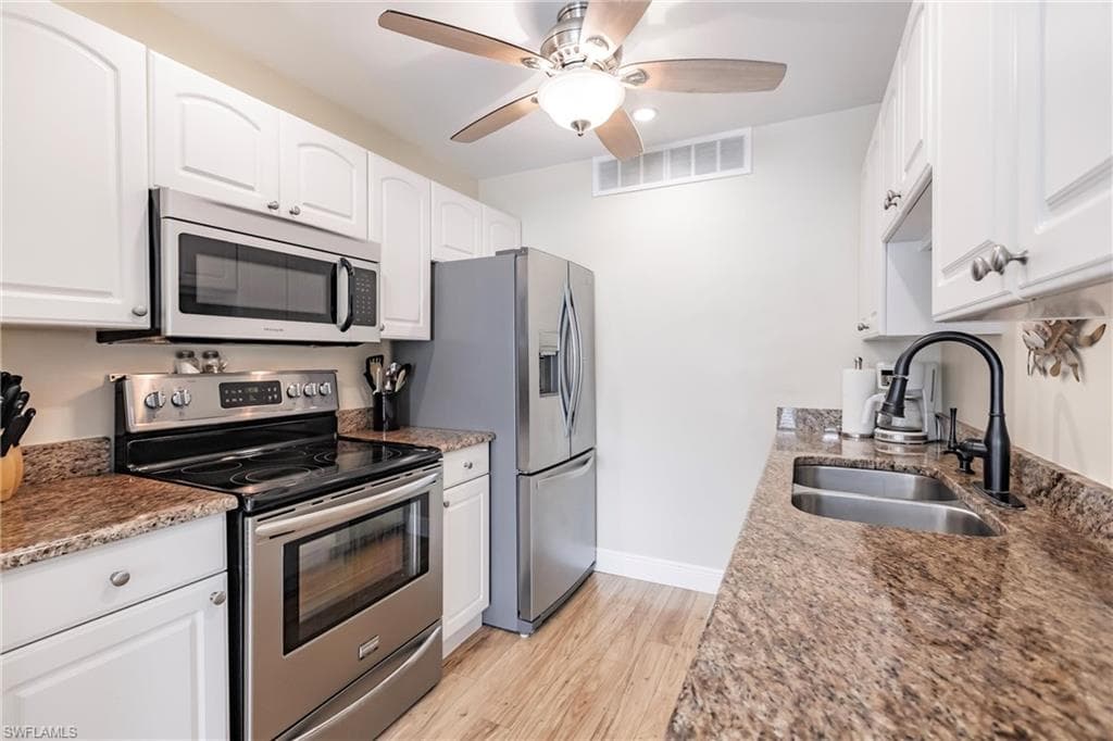3380 N Key DR 5-14