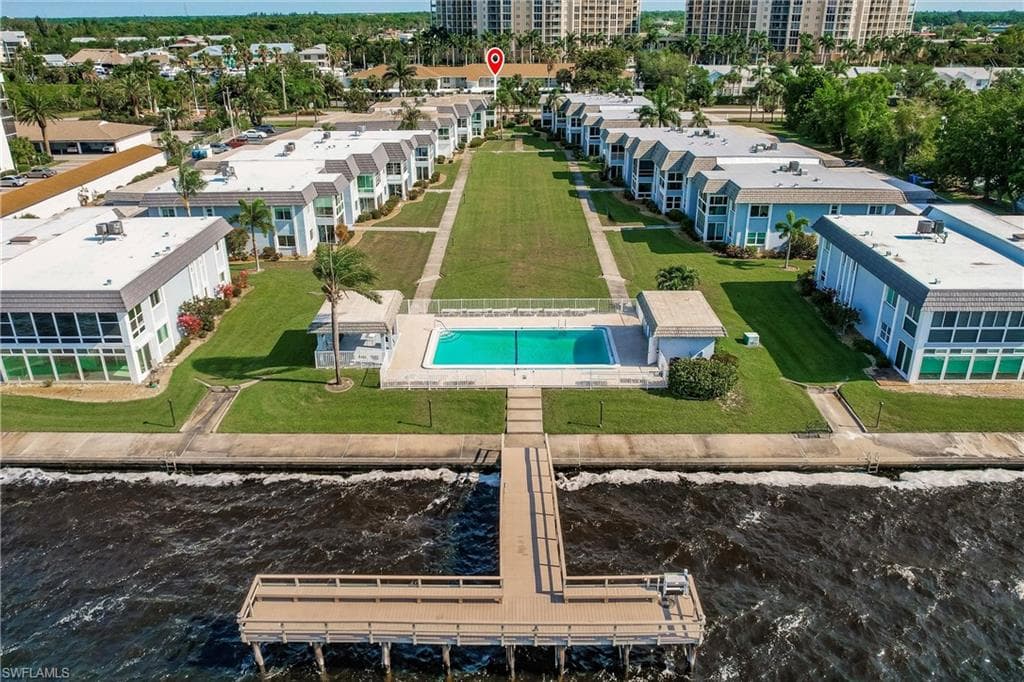 3380 N Key DR 5-45