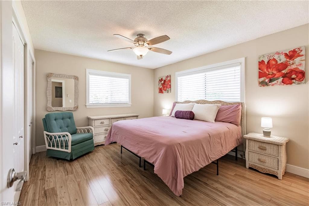 3380 N Key DR 5-18