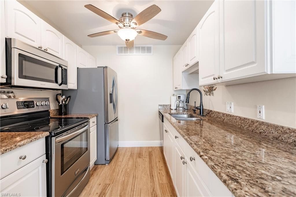 3380 N Key DR 5-15