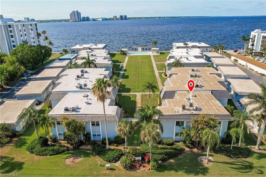 3380 N Key DR 5-48