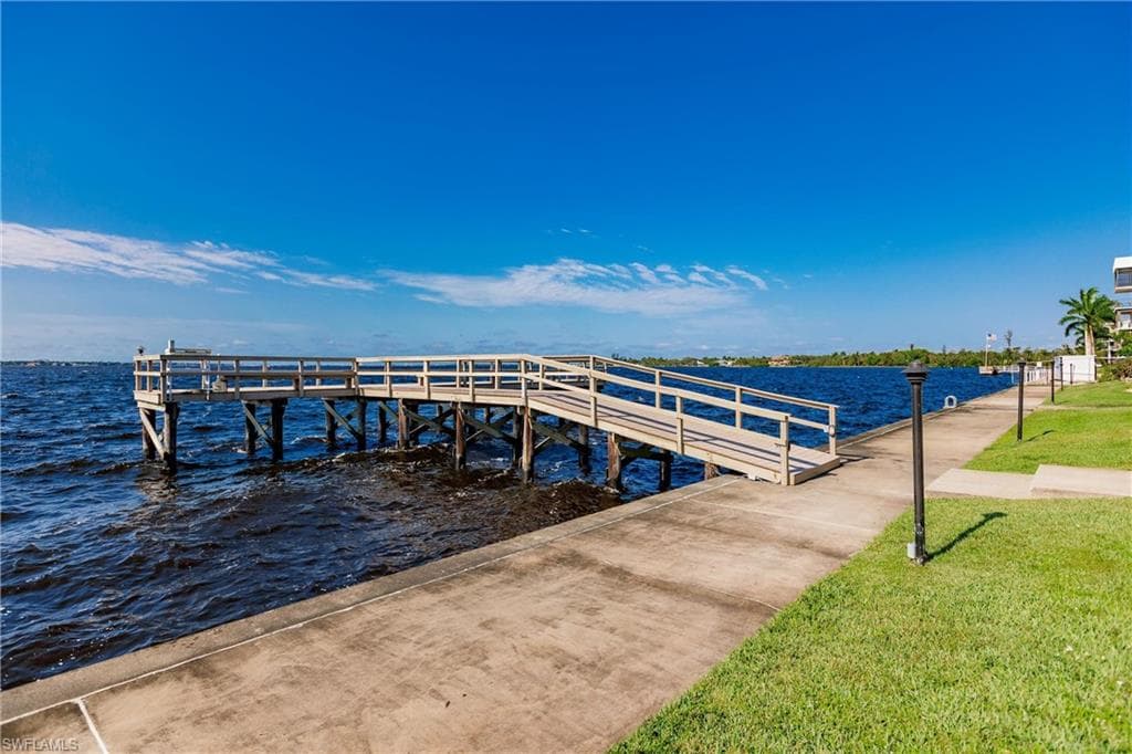 3380 N Key DR 5-44