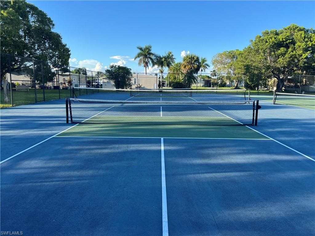 120 Grassy Key LN 38-23