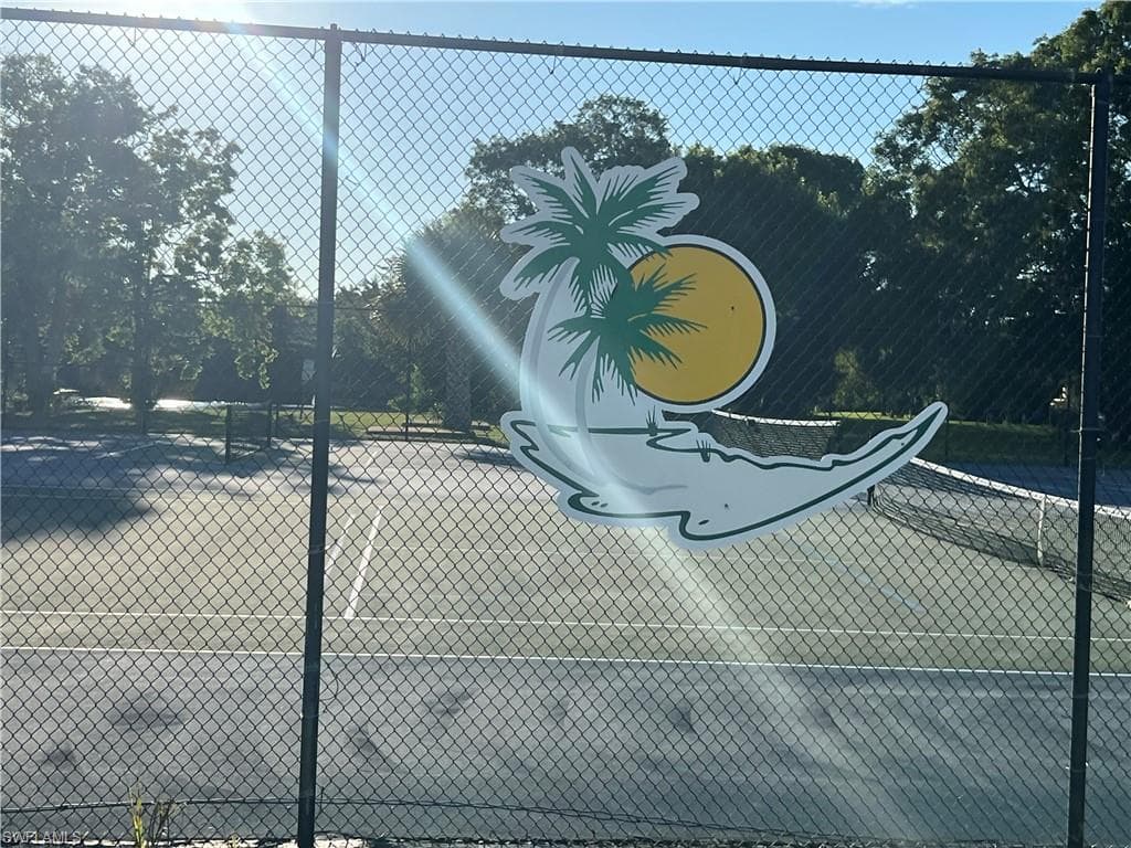 120 Grassy Key LN 38-20