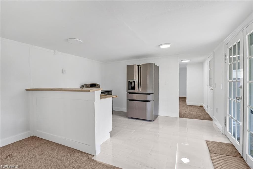 120 Grassy Key LN 38-10