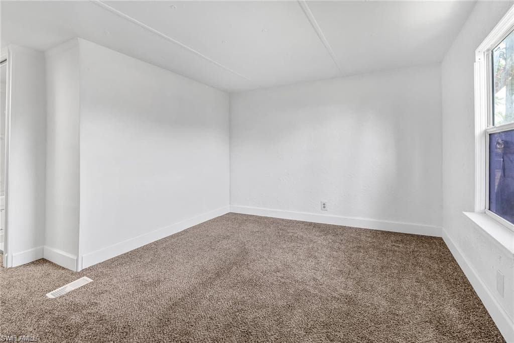 120 Grassy Key LN 38-12