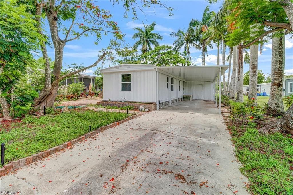 120 Grassy Key LN 38-1