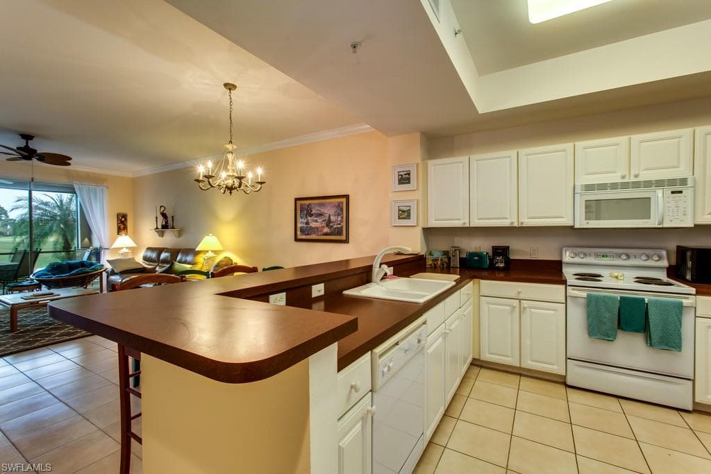 4690 Turnberry Lake DR 104-6