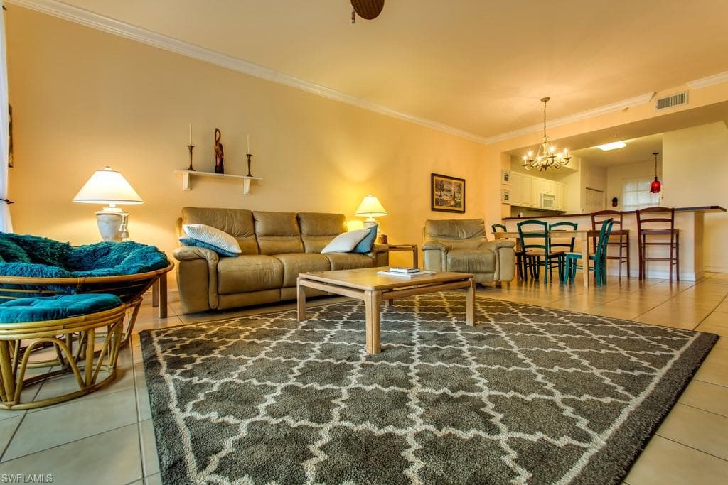 4690 Turnberry Lake DR 104-5