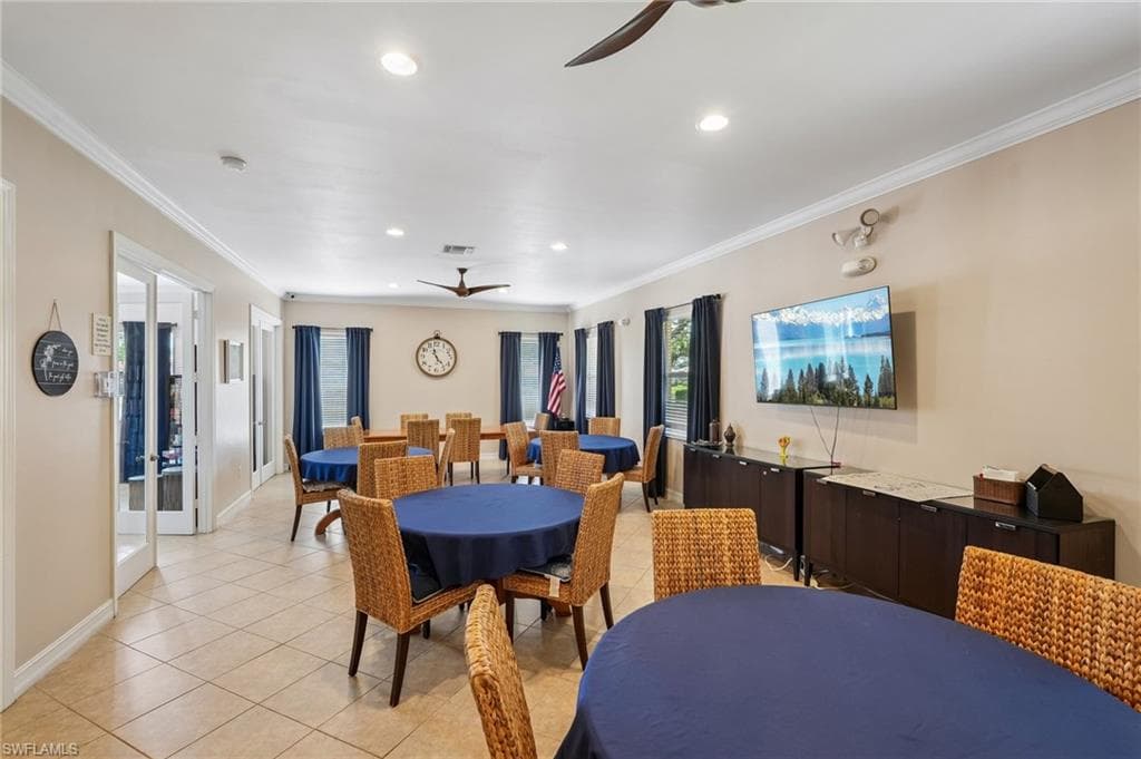 7895 Sanctuary CIR 117-1-42