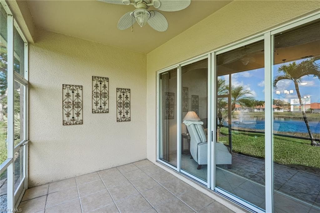 7895 Sanctuary CIR 117-1-26