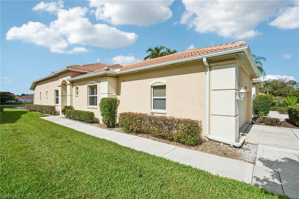 7895 Sanctuary CIR 117-1-3