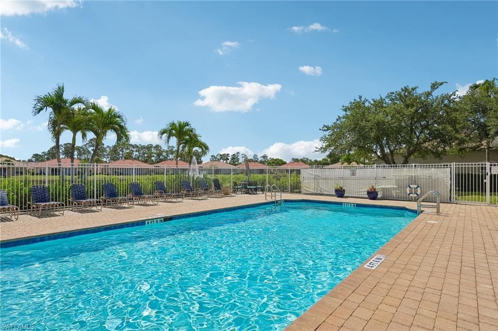 7895 Sanctuary CIR 117-1-32