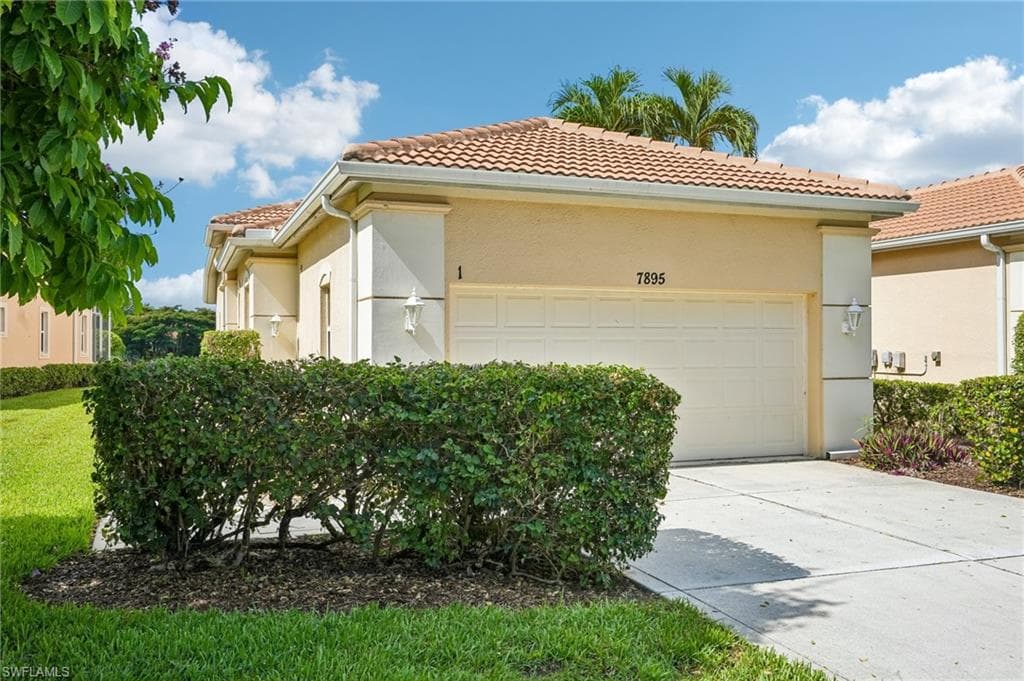 7895 Sanctuary CIR 117-1-1