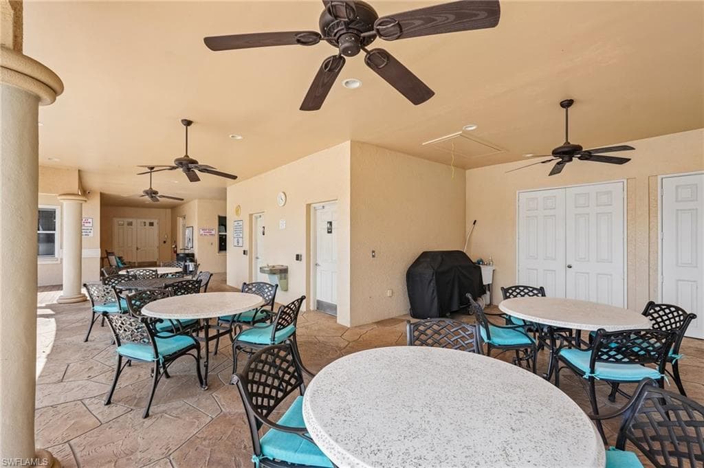 7895 Sanctuary CIR 117-1-35
