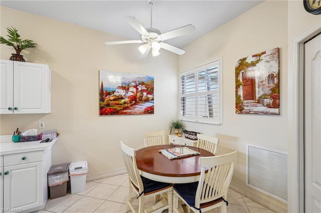 7895 Sanctuary CIR 117-1-8