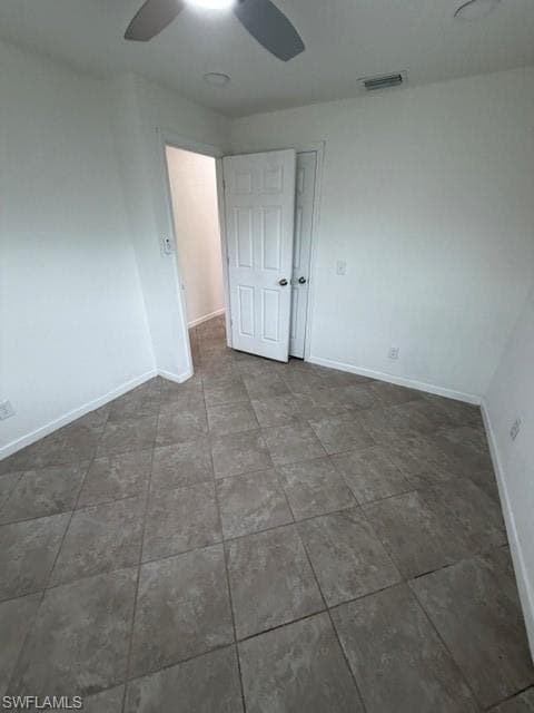 11262 Summerwinds CT-16