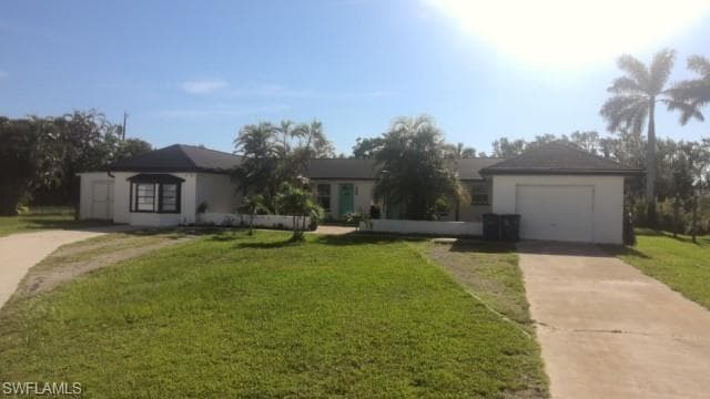 11262 Summerwinds CT-1