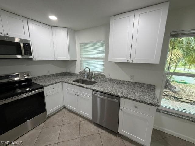 11262 Summerwinds CT-9