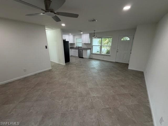 11262 Summerwinds CT-10