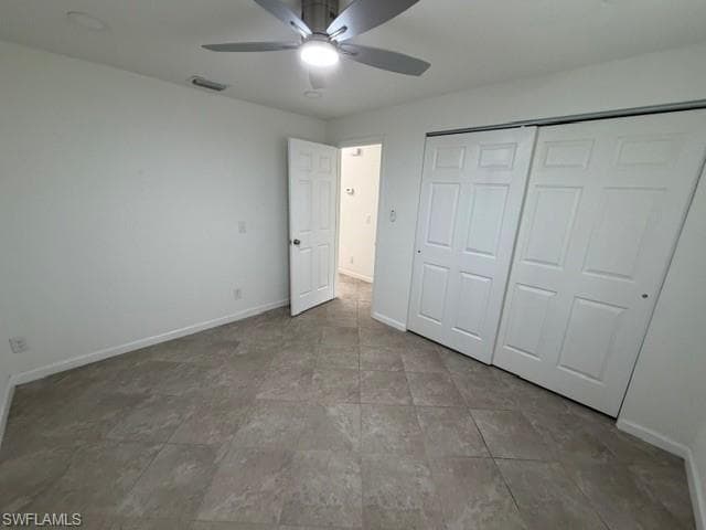 11262 Summerwinds CT-14