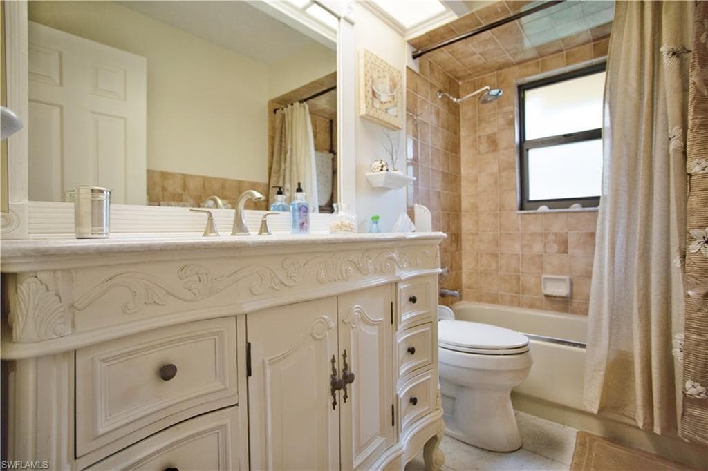 9871 Citadel LN 208-27