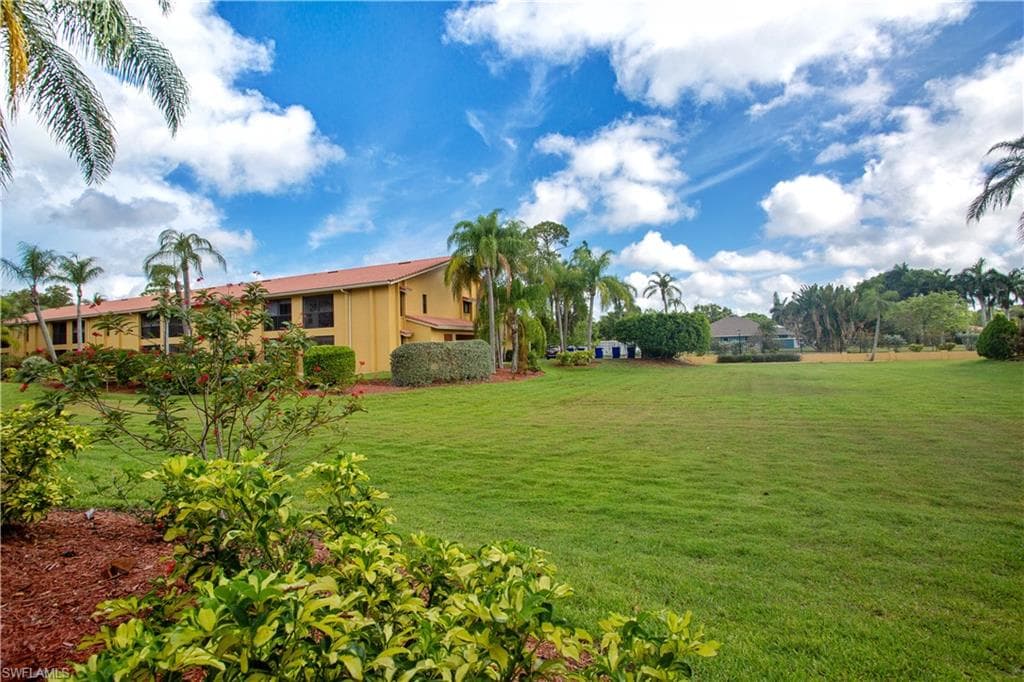 9871 Citadel LN 208-6