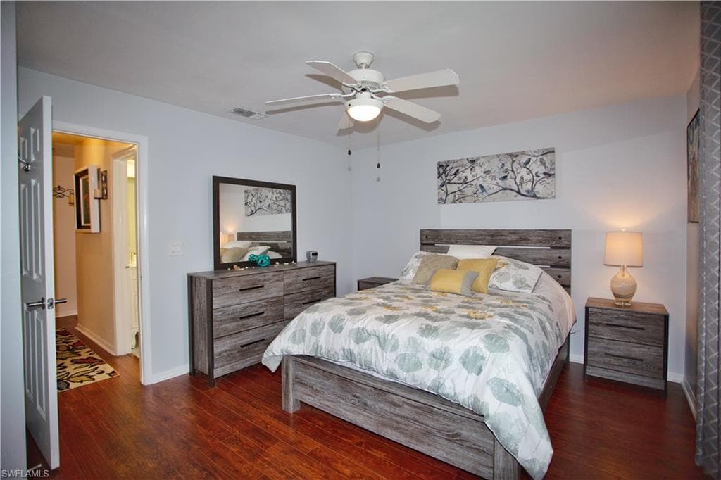 9871 Citadel LN 208-26