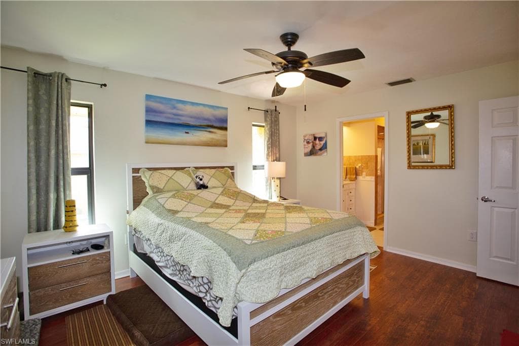 9871 Citadel LN 208-24