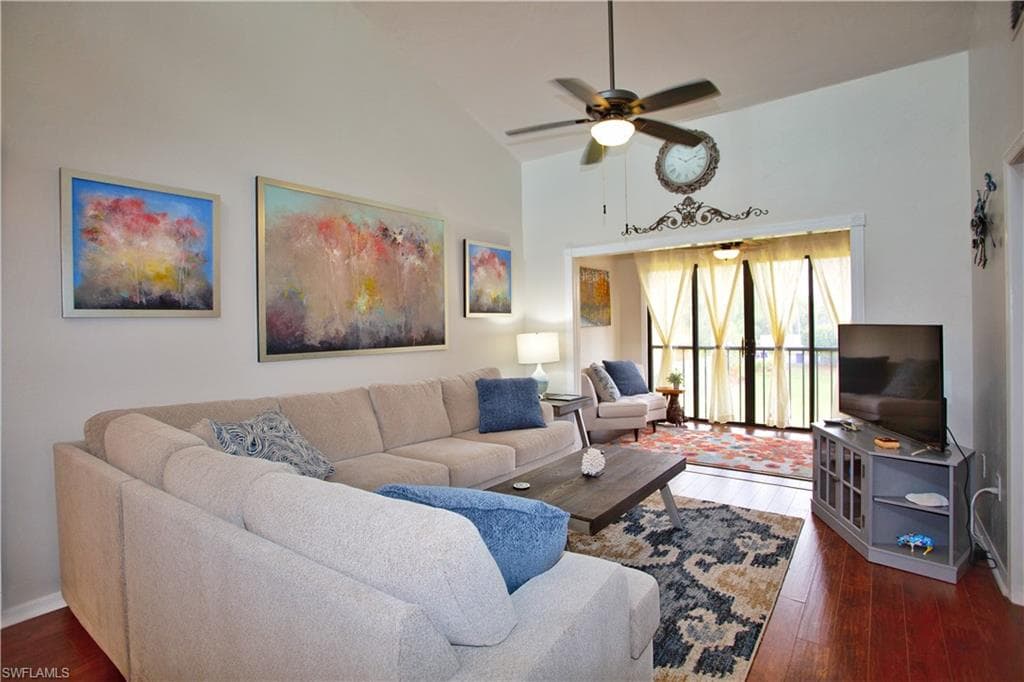 9871 Citadel LN 208-19