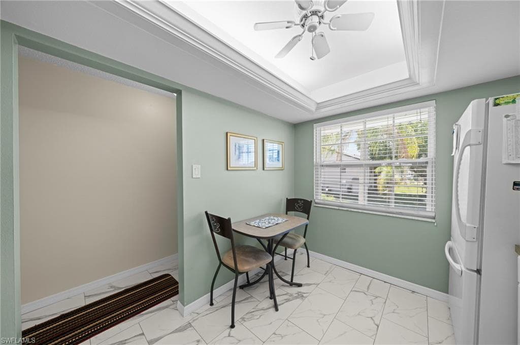 7068 Nantucket CIR 7-6