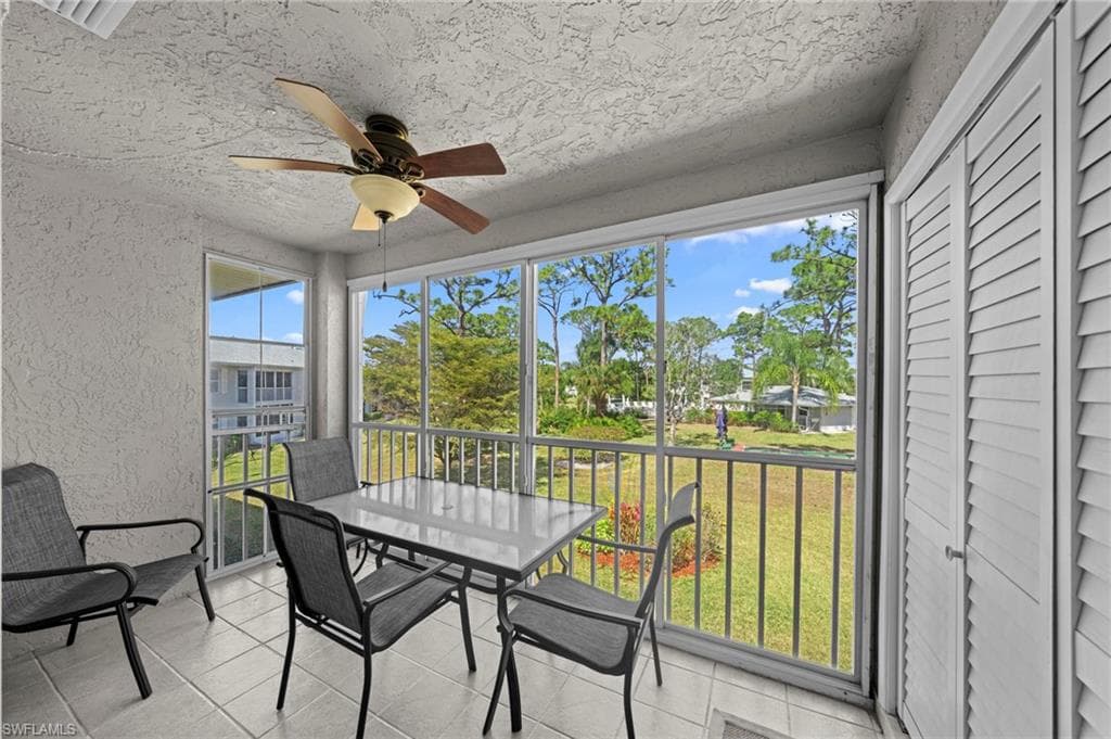 7068 Nantucket CIR 7-17