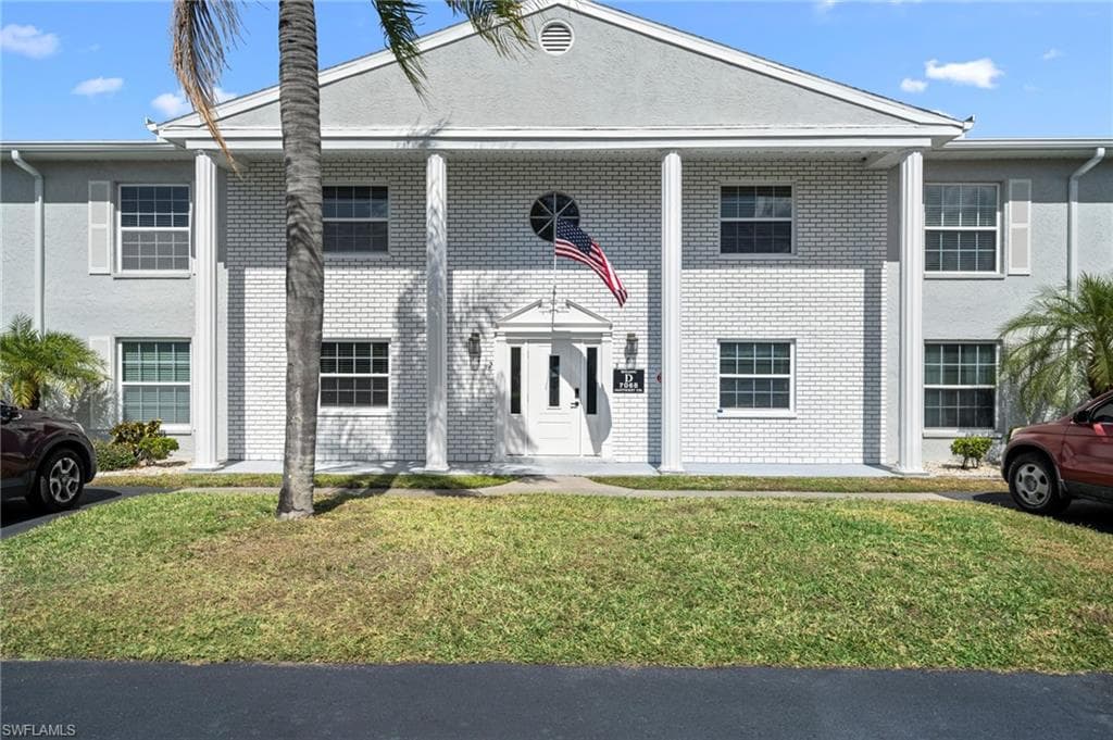 7068 Nantucket CIR 7-26
