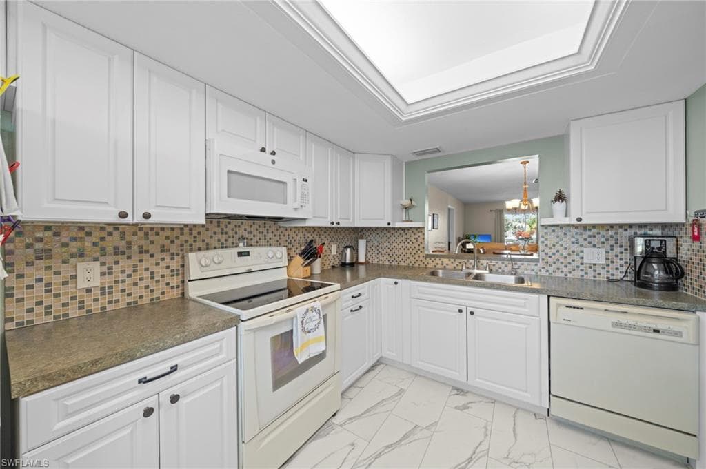 7068 Nantucket CIR 7-5