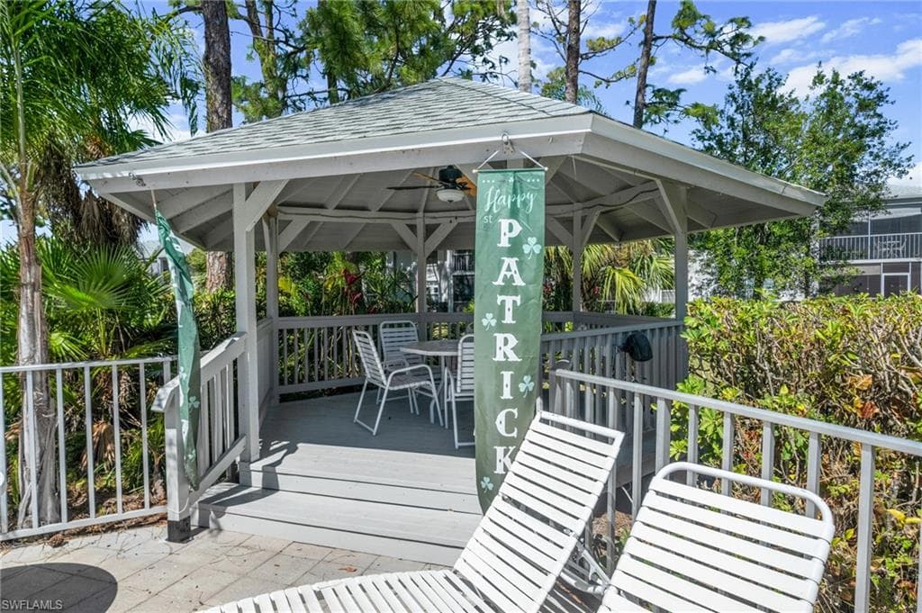 7068 Nantucket CIR 7-24