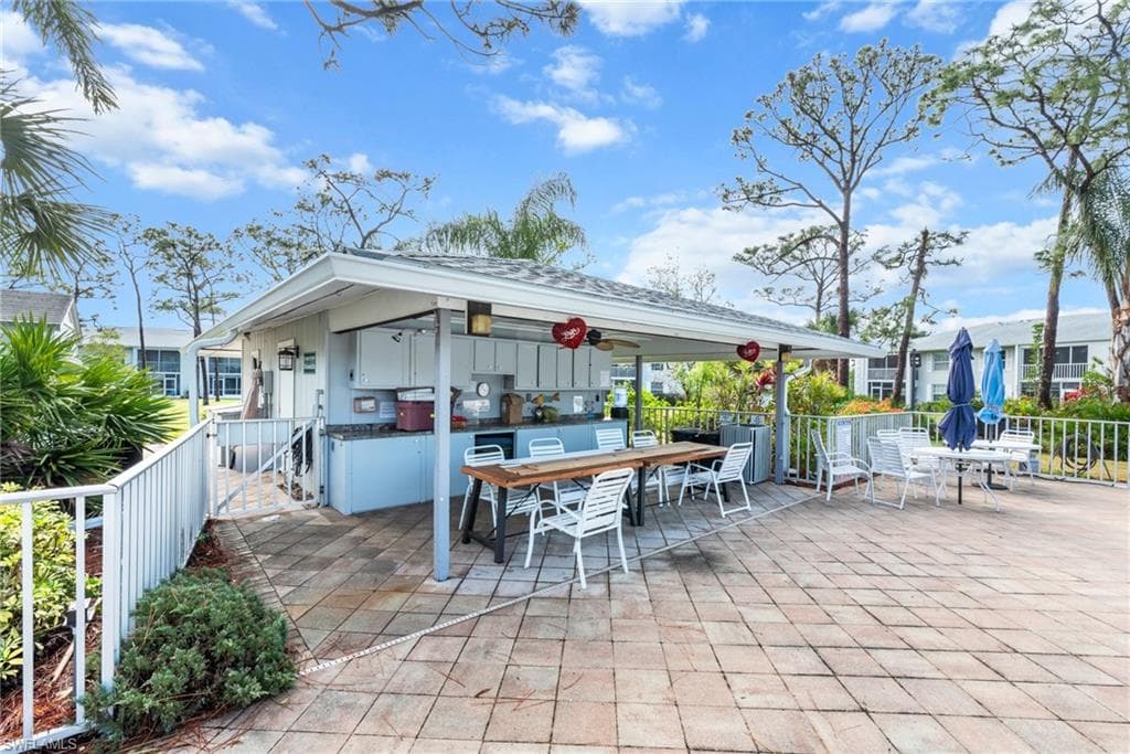 7068 Nantucket CIR 7-19