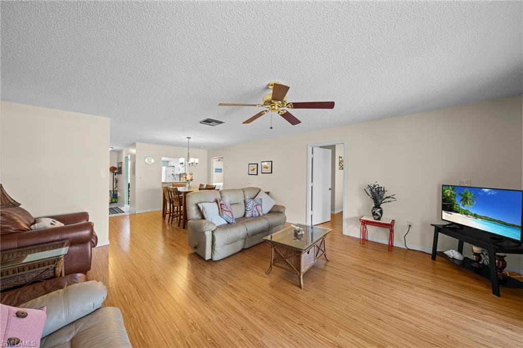 7068 Nantucket CIR 7-8