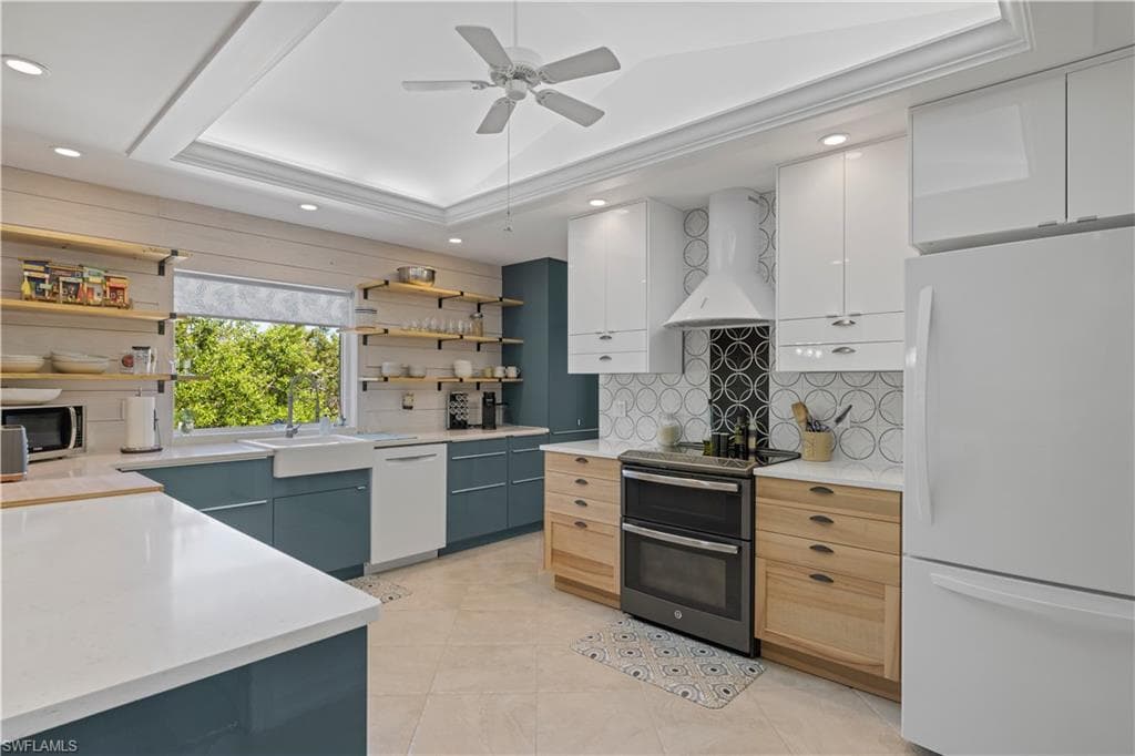 485 Peachtree RD-2