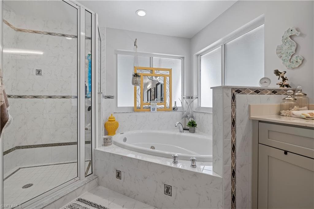 485 Peachtree RD-13