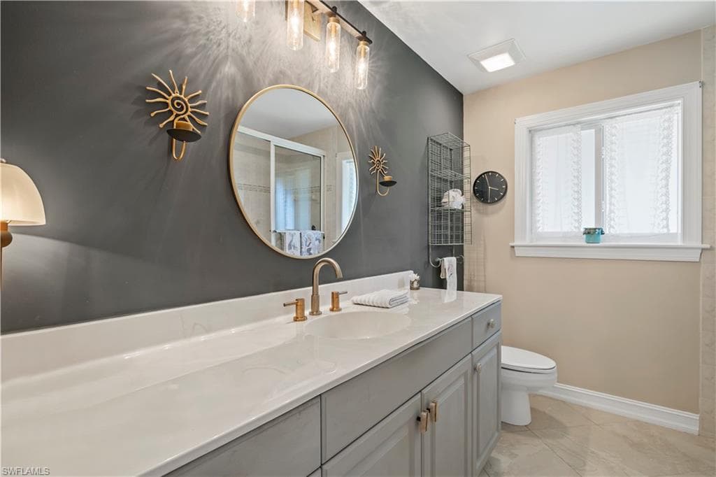 485 Peachtree RD-16